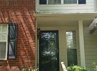 1st image of (Undisclosed Address)