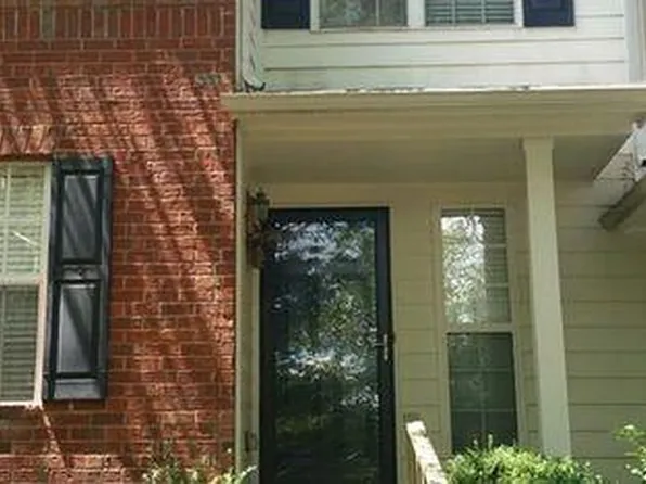 (undisclosed Address), Lawrenceville, GA 30044