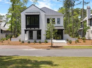 15 Persea St, Bluffton, SC 29910