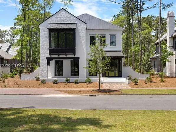 15 Persea St, Bluffton, SC 29910