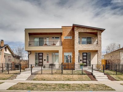 2642 S Cherokee St, Denver, CO, 80223