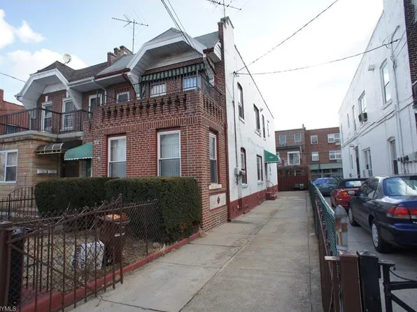 157 Bay 38 St, Brooklyn, NY 11214