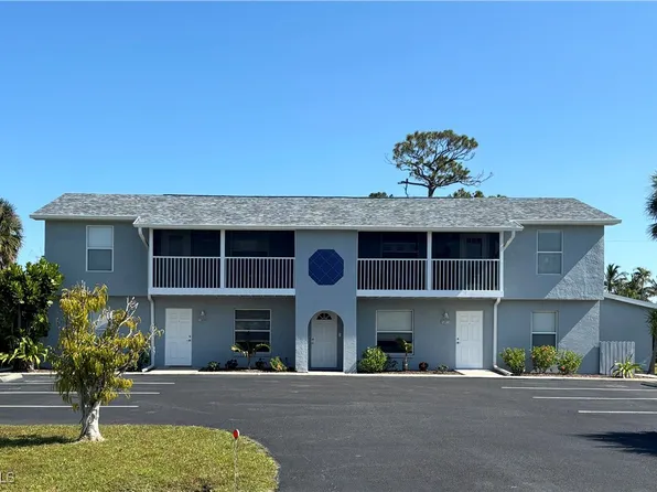 13409/415 Pine Needle Ln, Fort Myers, FL 33908