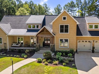 157 Gravley Rd, Pickens, SC, 29671