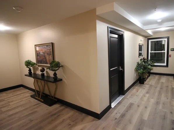 1493 E Emmaus Ave #102, Allentown, PA 18103