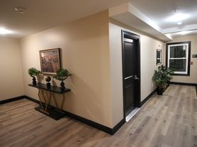 1493 E Emmaus Ave, Allentown, PA