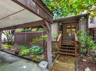 904 Holly Frst, Nashville, TN 37221