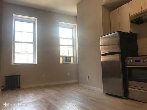 3rd image of 48 9th Ave APT 8A