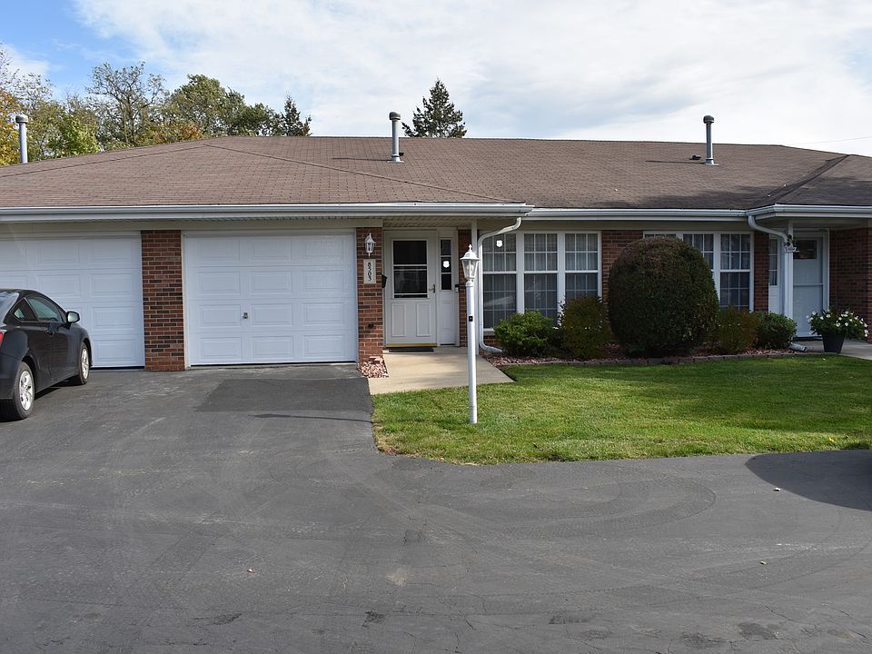1st image of 8503 Hill Top Ct