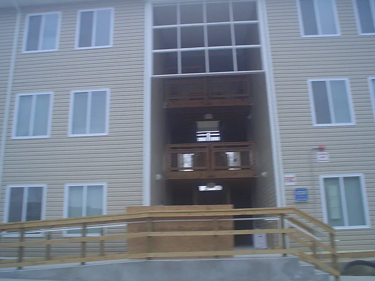1750 Liberty Ln #102 — Photo 6