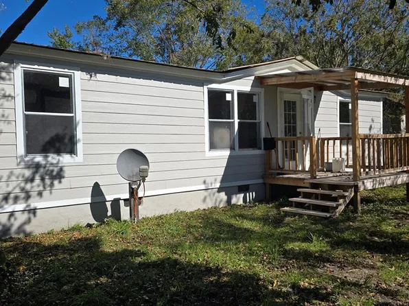 212 Frank Rd, Ocilla, GA 31774