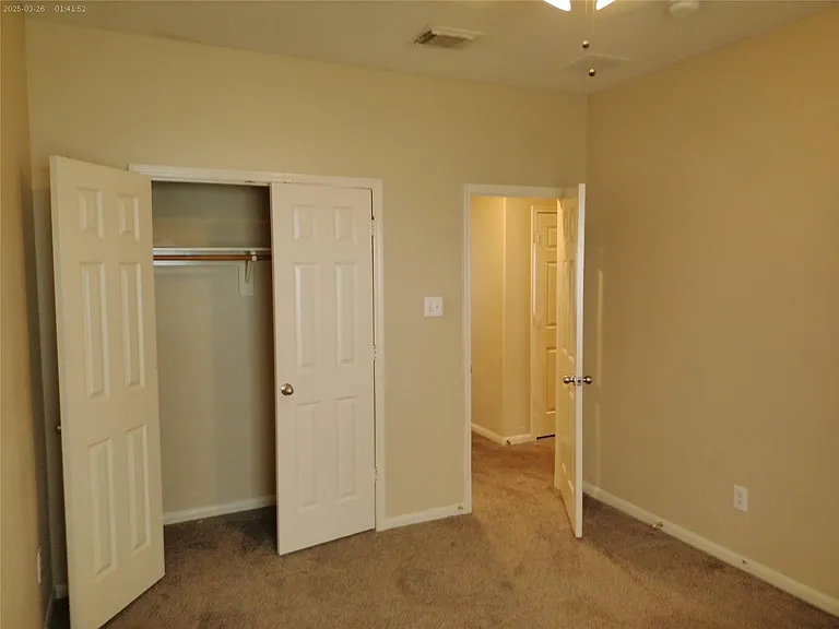 3311 Siebinthaler Ln — Photo 21