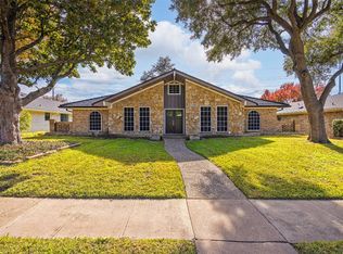 508 Wentworth Dr, Richardson, TX 75081