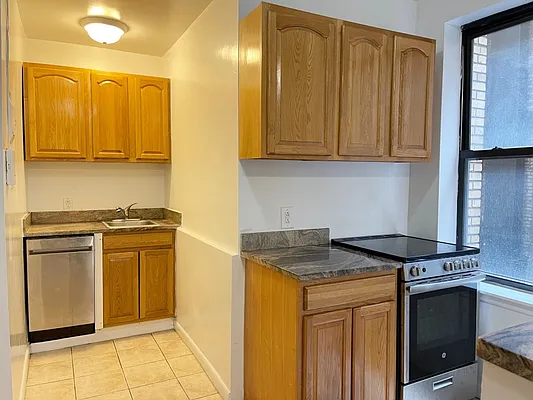 Rented by Rita S Citrin, LREB | media 25