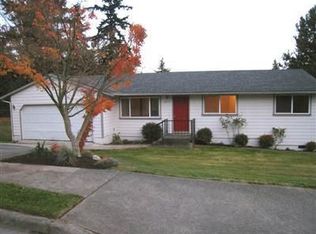 26018 36th Pl S, Kent, WA 98032