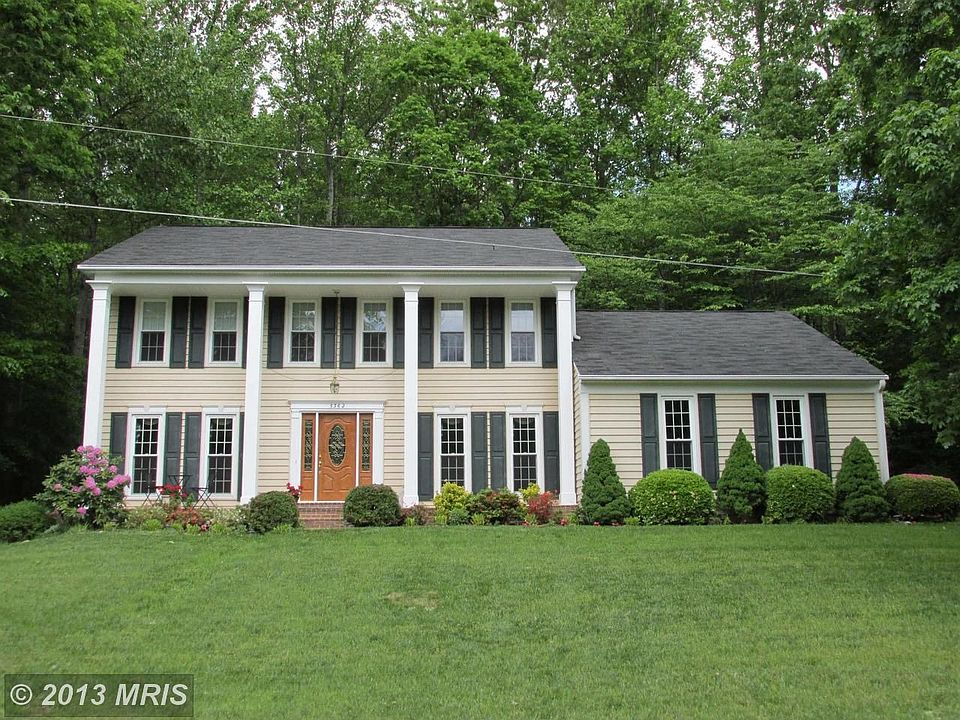 1st image of 5362 Wade Ln