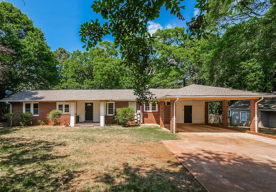 731 Parker St