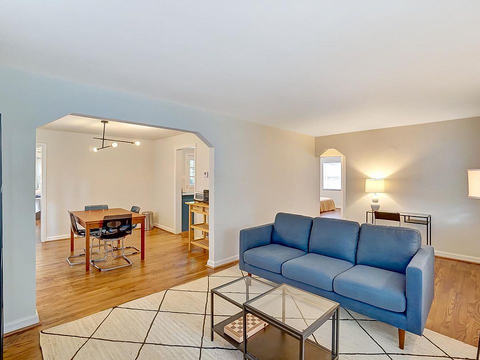 1st image of 531 Norway Ave #1