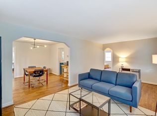 531 Norway Ave #1, Cincinnati, OH
