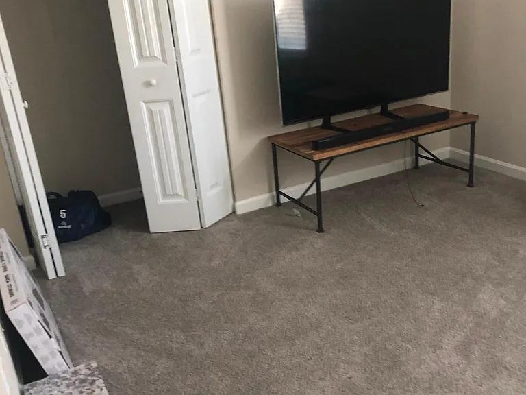 648 Ivywood Pl — Photo 10