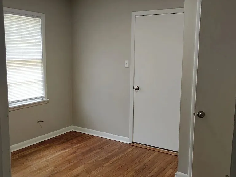 2882 Getwell Rd — Photo 3
