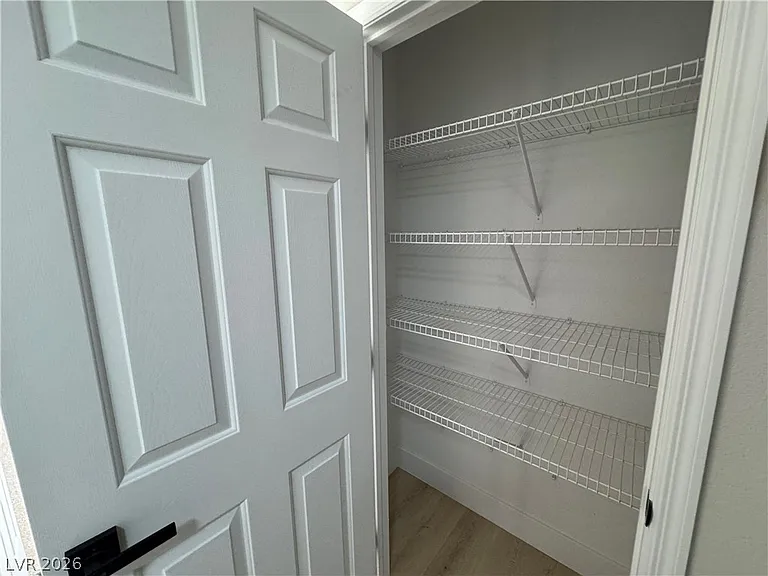 8464 Blue Island Ave — Photo 46