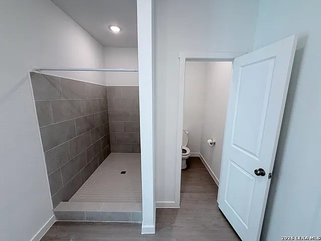 245 Inyo St — Photo 23