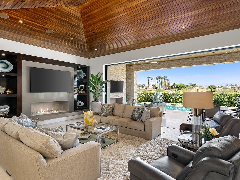 1st image of 80750 Via Montecito