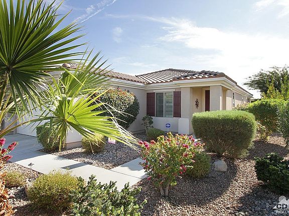 3rd image of 80259 Avenida Santa Belinda