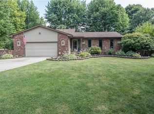 48943 Middle Ridge Rd, Amherst, OH 44001