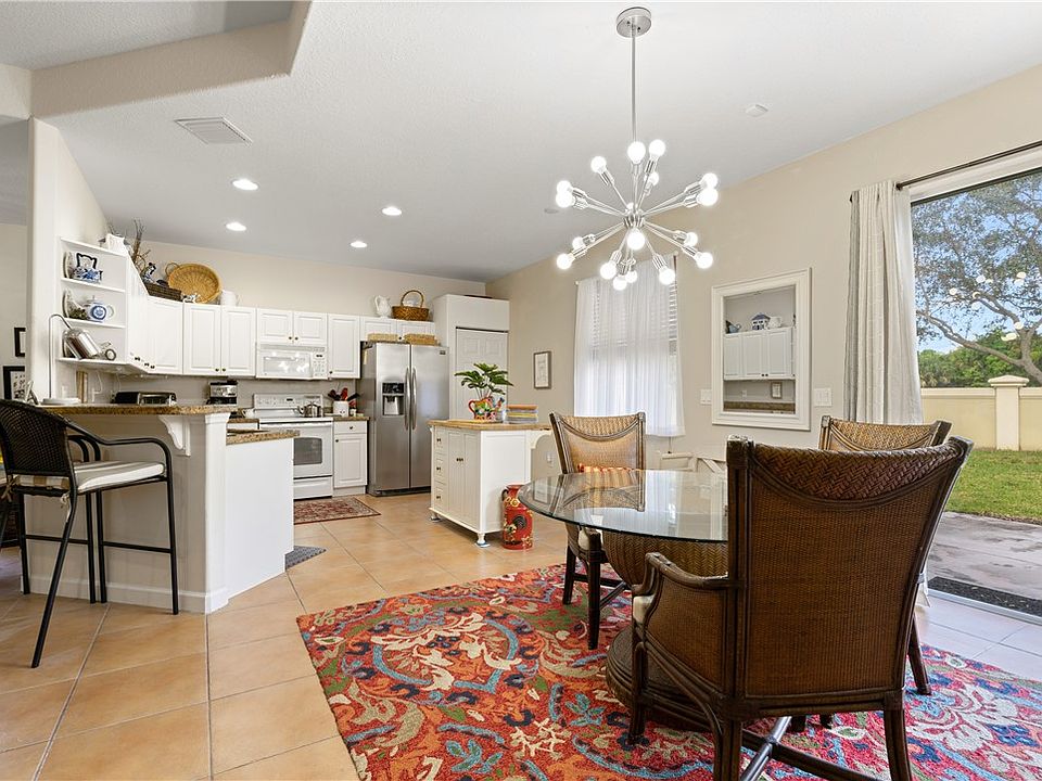 1st image of 3189 Ashford Sq