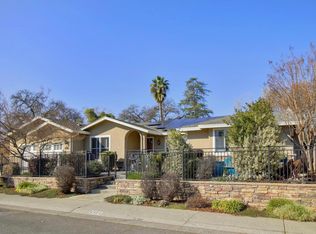 4901 Thor Way, Carmichael, CA 95608