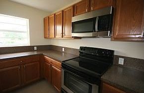 3rd image of 3486 Joe Murell Dr