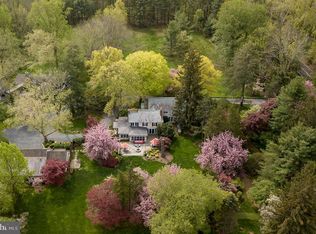 1075 Great Rd, Princeton, NJ 08540