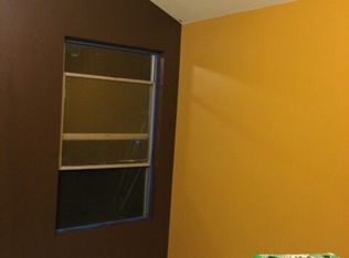 4314 W Cambridge Ave, Fresno, CA 93722