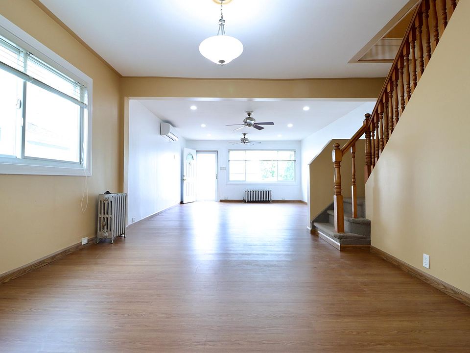 1st image of 6452 60th Ave House 1