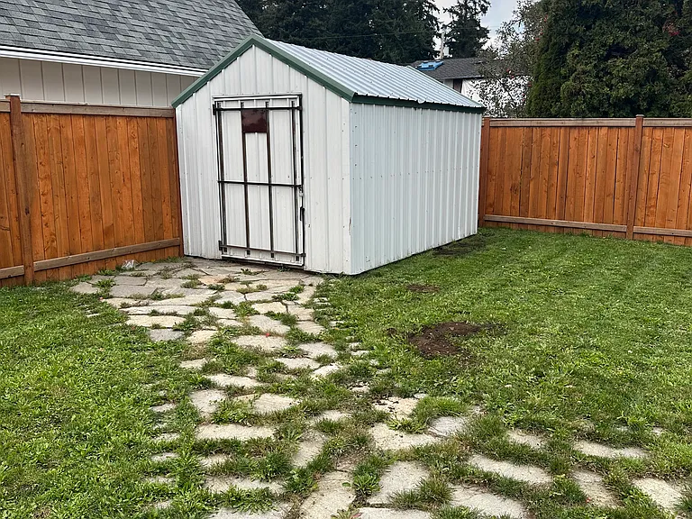 4921 172nd Pl NW — Photo 26