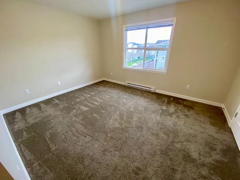 9245 Edward St — Photo 18