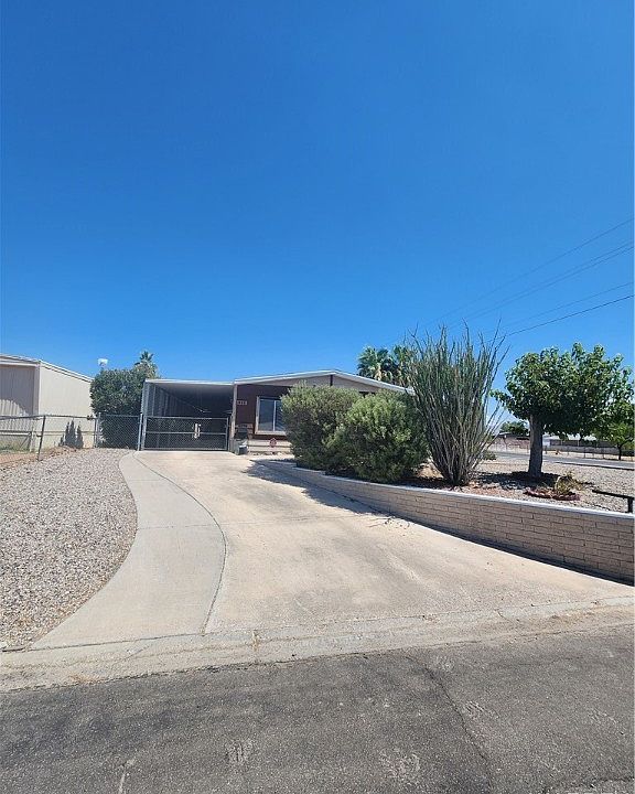 1st image of 995 Citrus Street