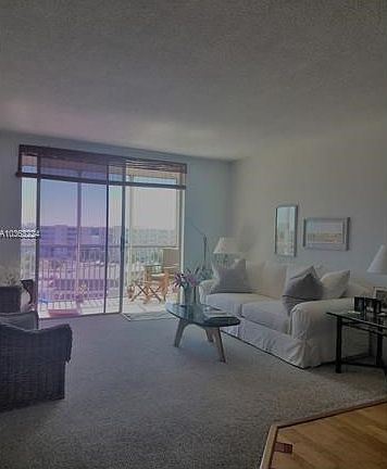 5th image of 2859 Leonard Dr APT G604