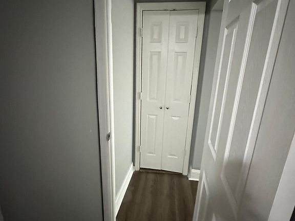 2nd image of 211 Wayne Ave