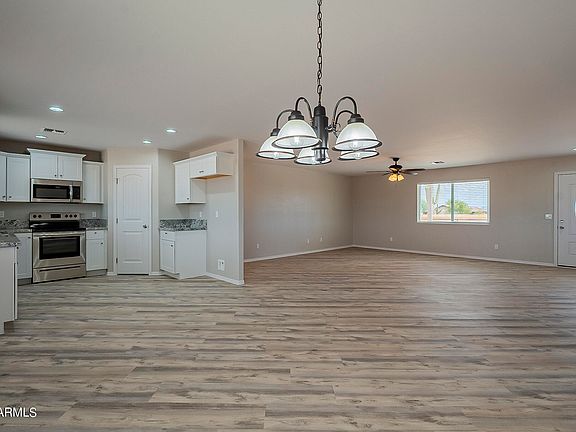 3rd image of 21295 E Blue Jay Lane