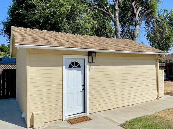 3339 Wren Ave, Concord, CA 94519