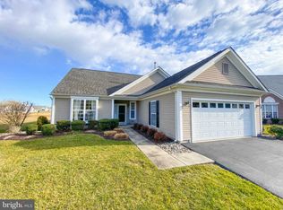 637 Poets Way, Middletown, DE 19709