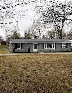 1st image of 4039 S Xenia Dr