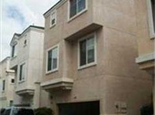 12968 Hansa Ct, Garden Grove, CA 92840