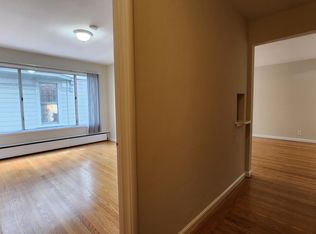 1801 Jackson St APT 6, San Francisco, CA 94109