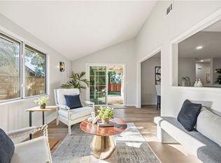 3586 Whirlaway Ln, Chino Hills, CA 91709