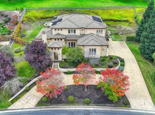 2089 Prado Vis, Lincoln, CA 95648