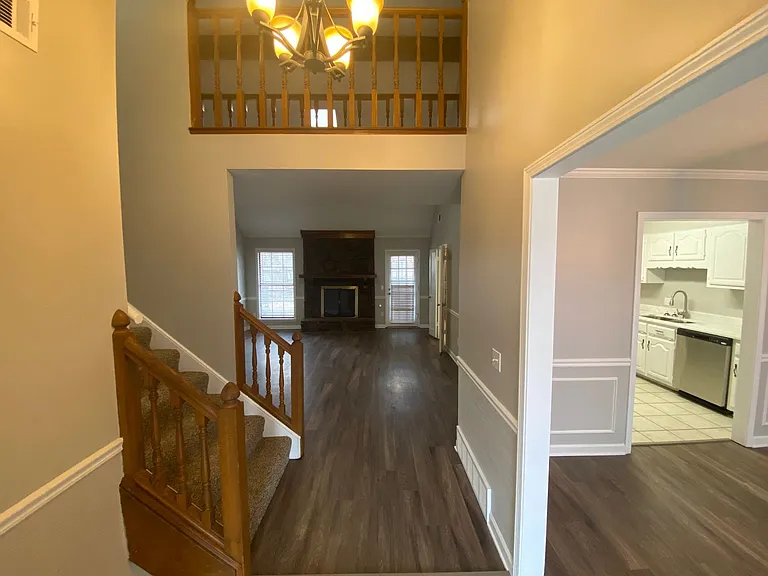 4244 Chesapeake Way — Photo 30